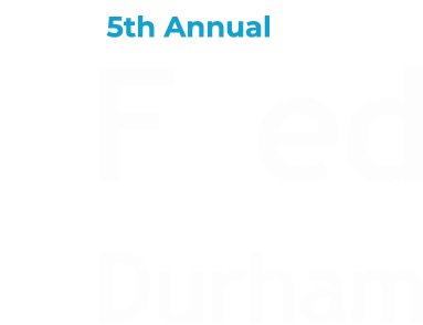 Concert to Feed the Need in Durham Logo