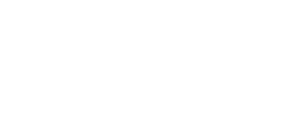 Rotary Logo