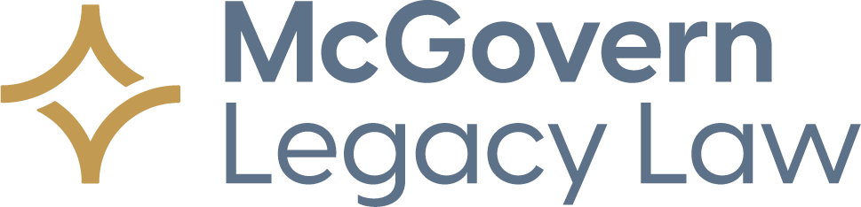 Firm logo