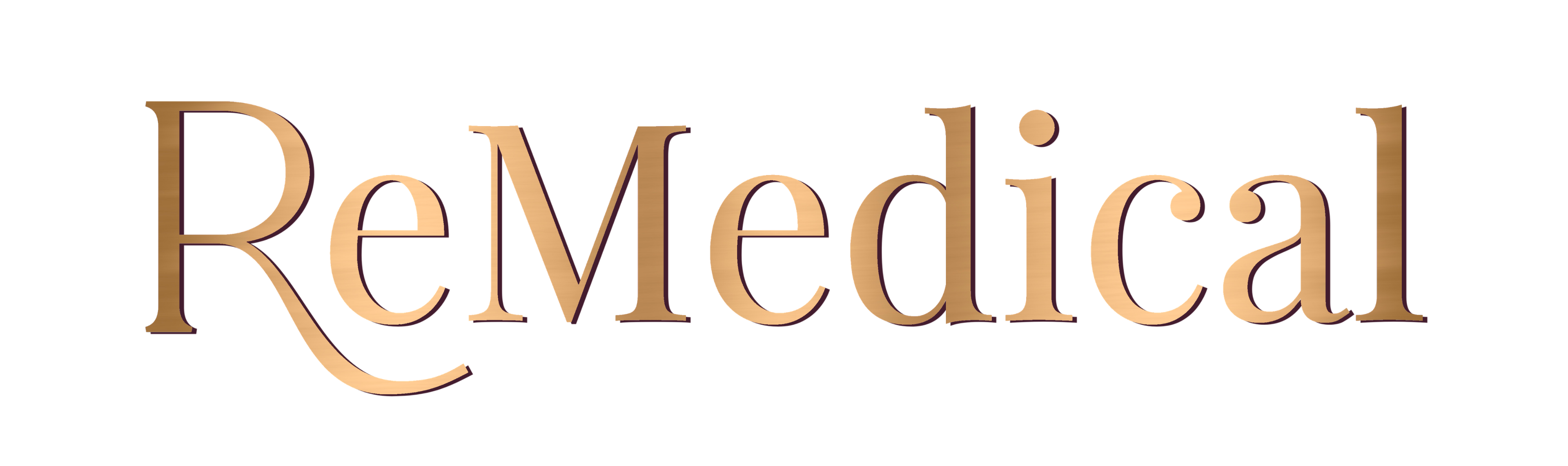 ReMedical Klinika