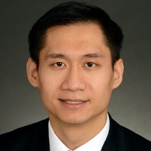 Philip Zhou