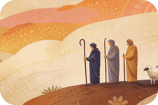 February 27th, 2026 How to Observe the Sabbath