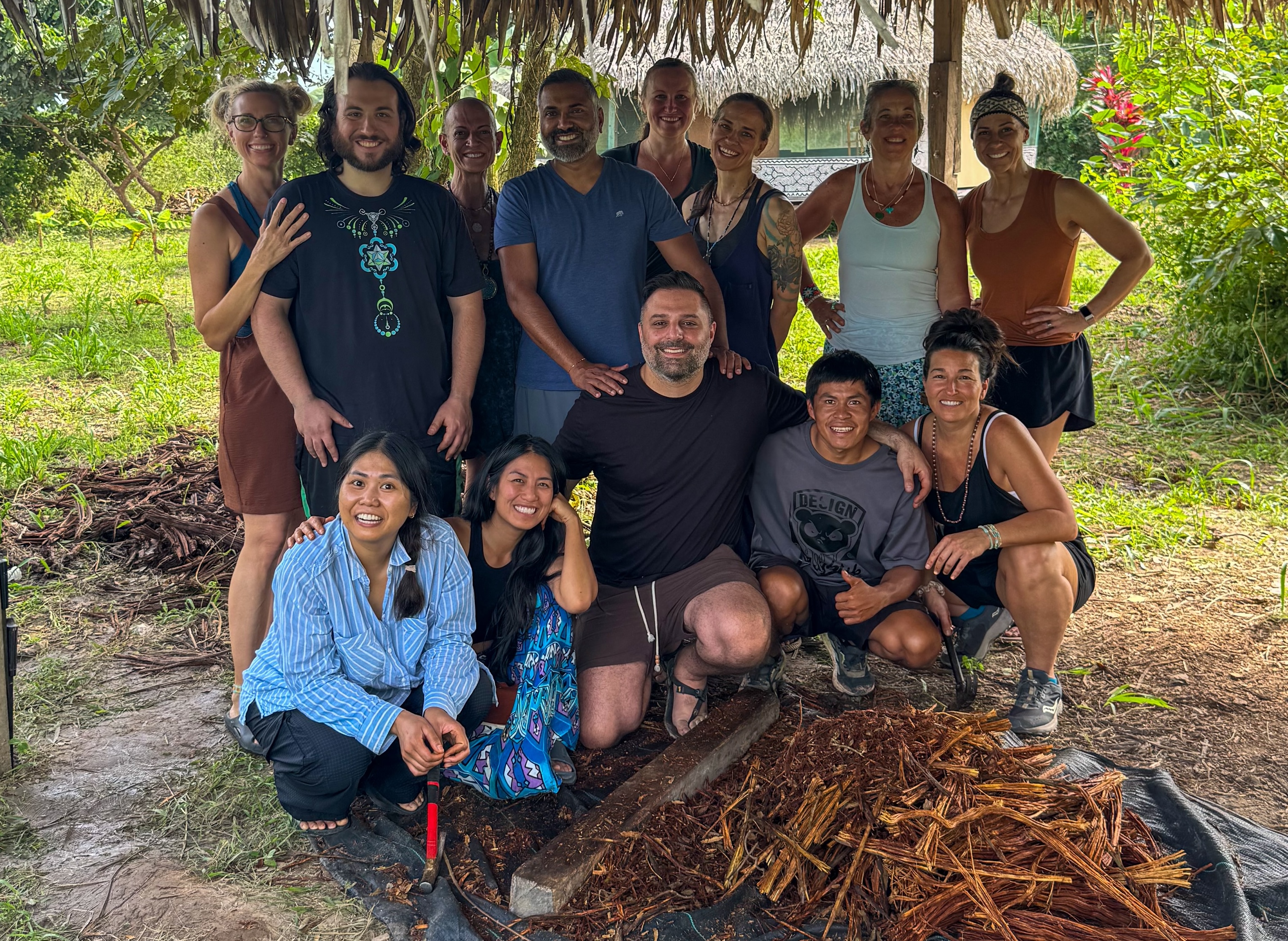 ayahuascaperu.jpg