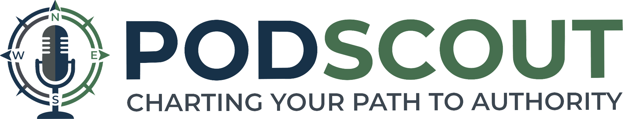PodScout