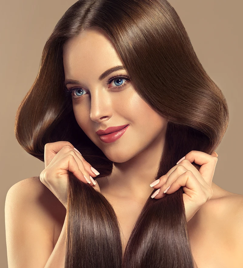 Hair and Beauty Expert Fullerton CA