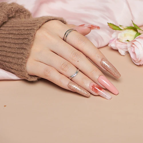 Nail Gallery Fullerton