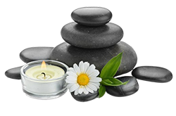 Spa Hot Stones Fullerton