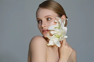 Nail Gallery Fullerton