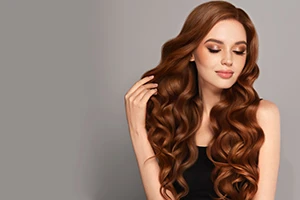 Nail Gallery Fullerton