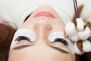 Nail Gallery Fullerton