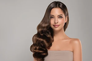 Nail Gallery Fullerton