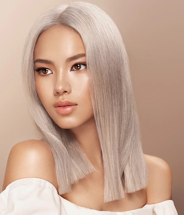 Hair Services Fullerton CA