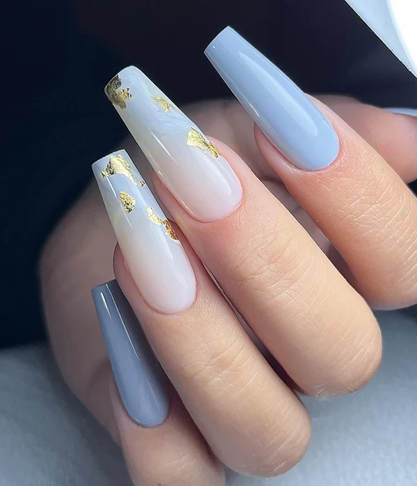 Nail Enhancements Fullerton CA 92831