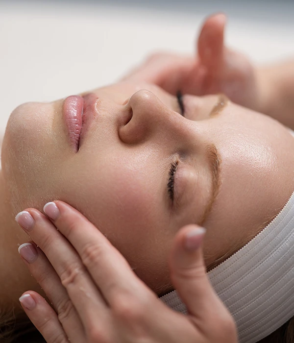 European Facial Fullerton CA 92831