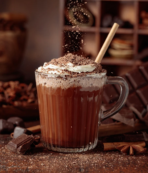 Free Beverage Nail Spa Fullerton