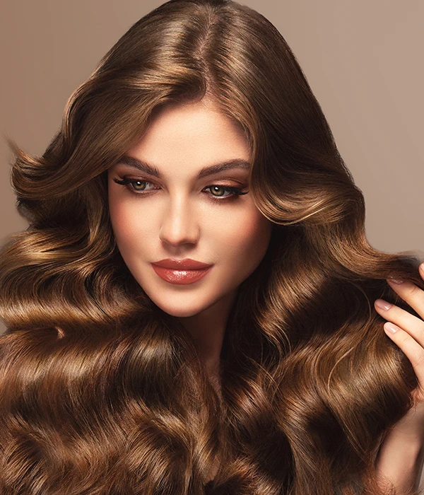 Spa Nails Fullerton CA