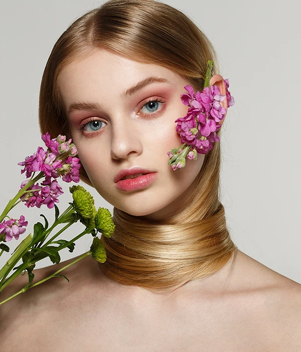 Nail Art Design Fullerton