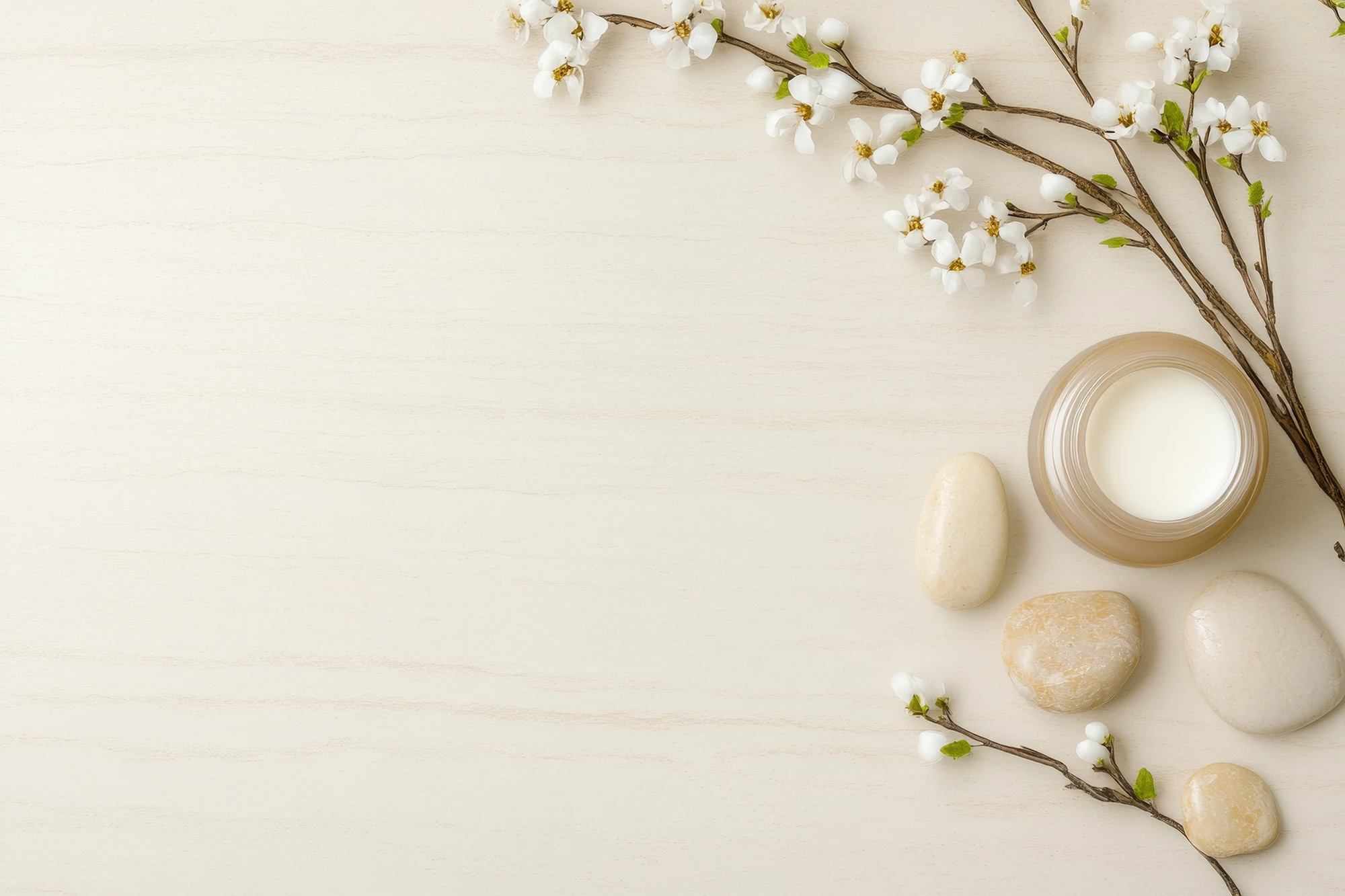 Nail Gallery Cutie Nail Spa and Hair Fullerton CA 92831