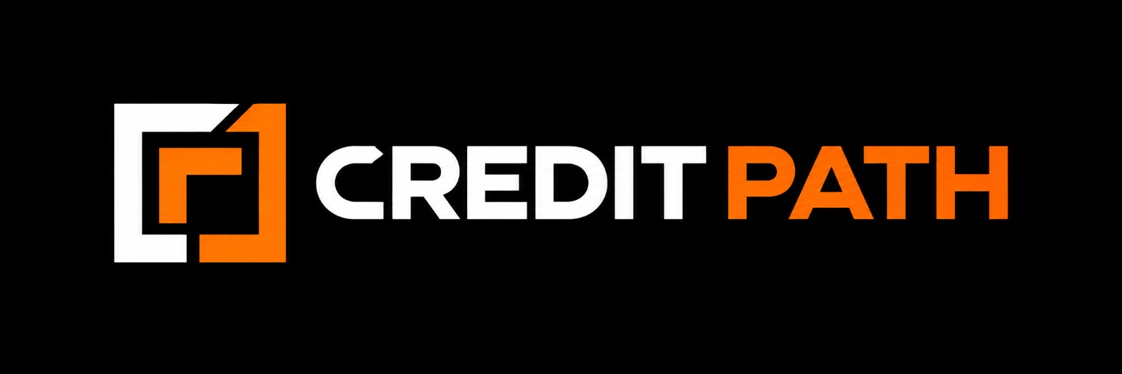 Credit Path