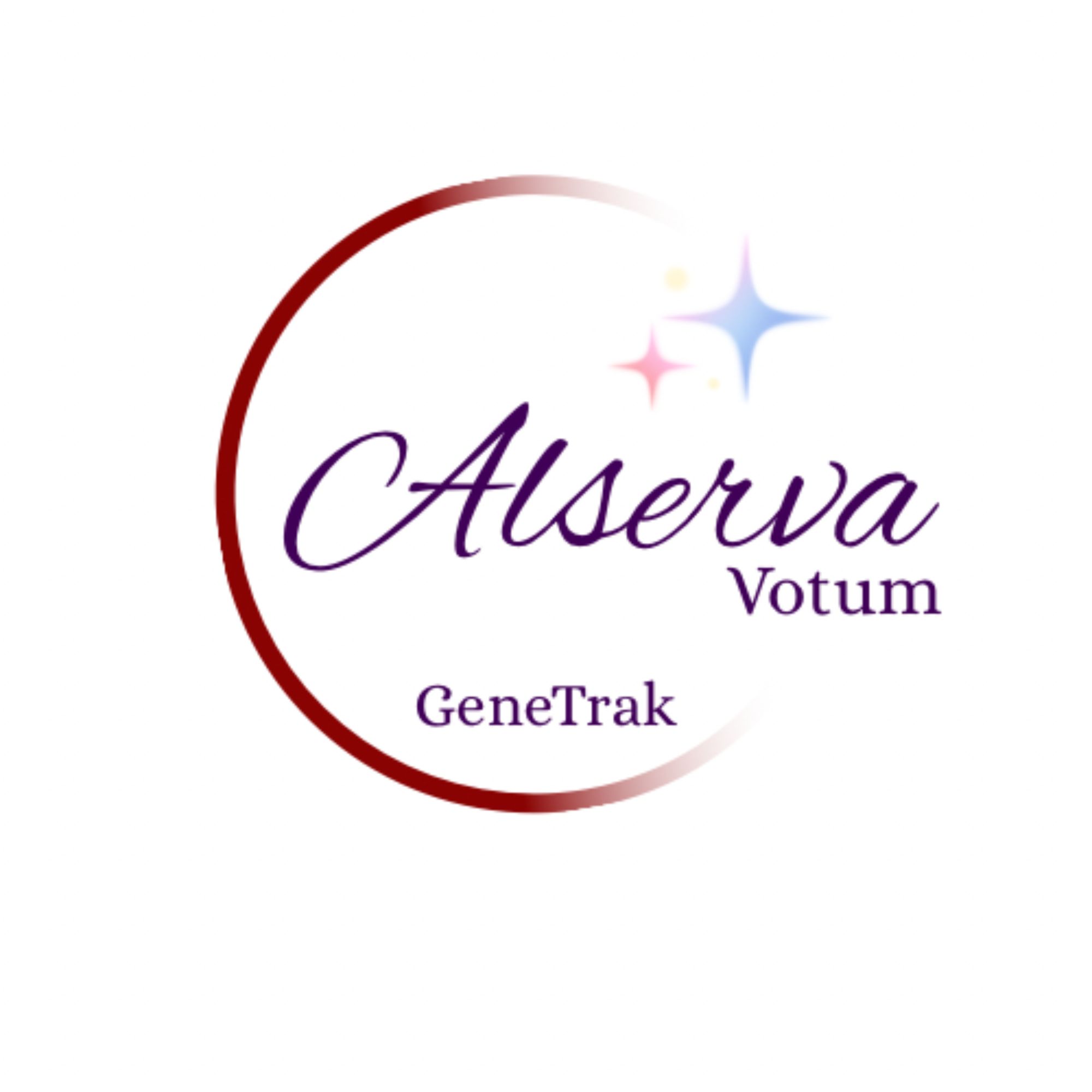 GeneTrak Logo