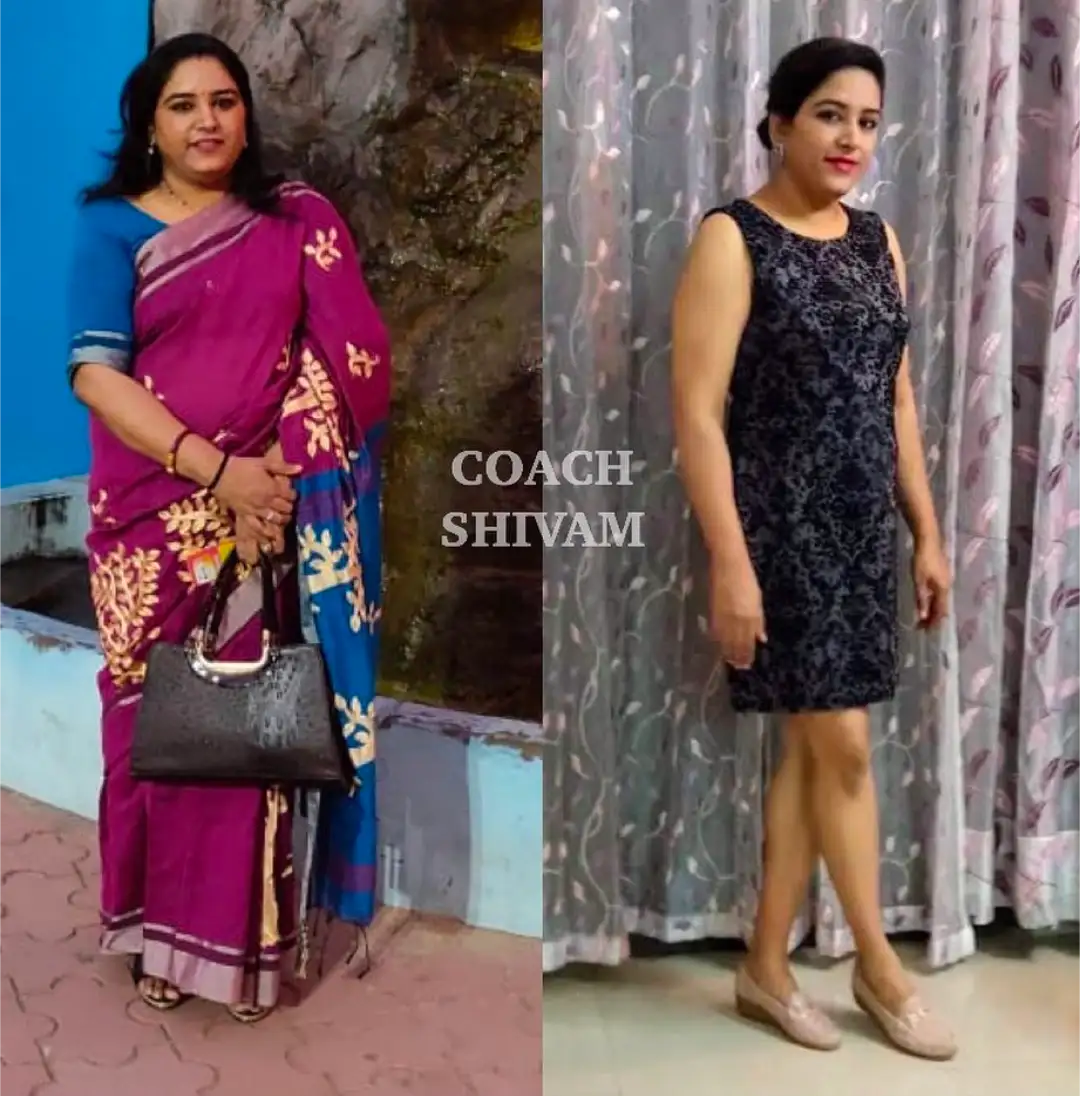 Client reversal result