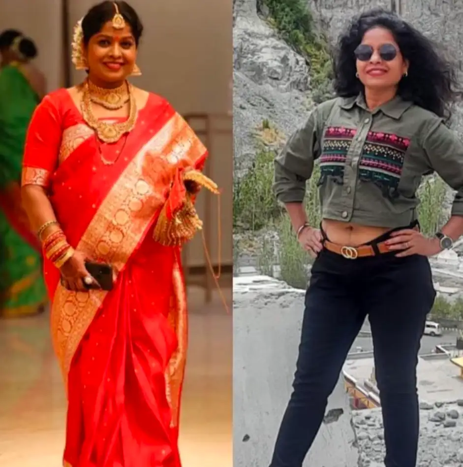 Client reversal result