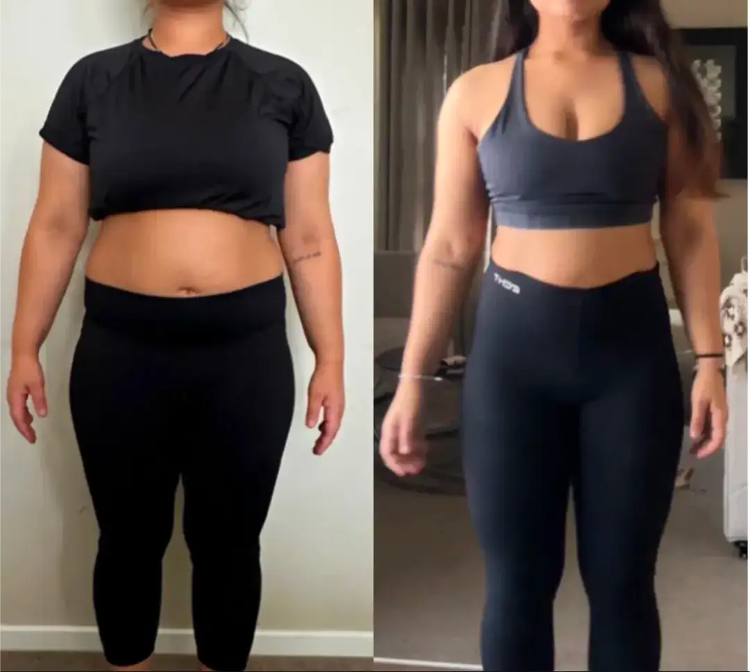 Client reversal result