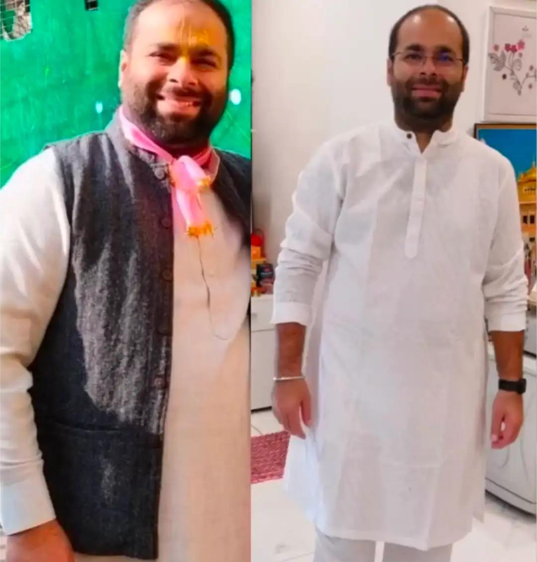 Client reversal result