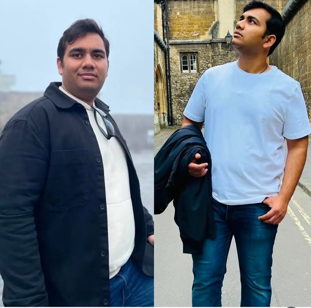 Client reversal result