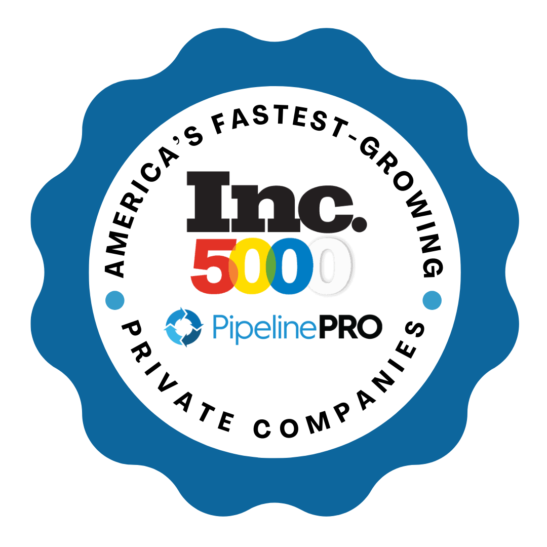 PipelinePRO
