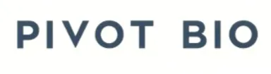 pivot bio logo