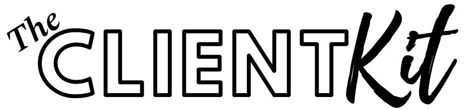 ClientKit