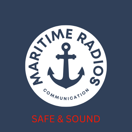 MARITIME RADIOS
