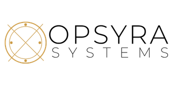 Opsyra Systems