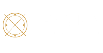 Opsyra Systems