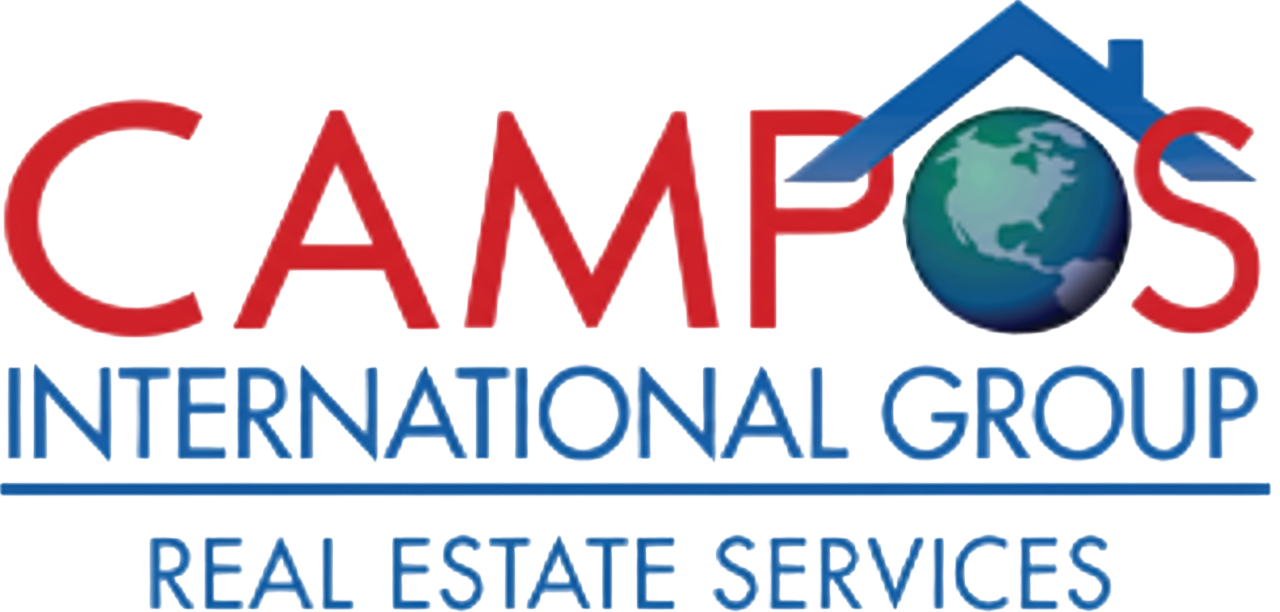 Campos International Group