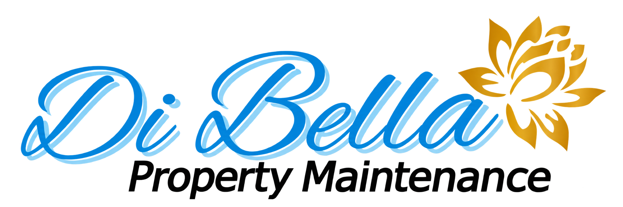 Di Bella Property Maintenance
