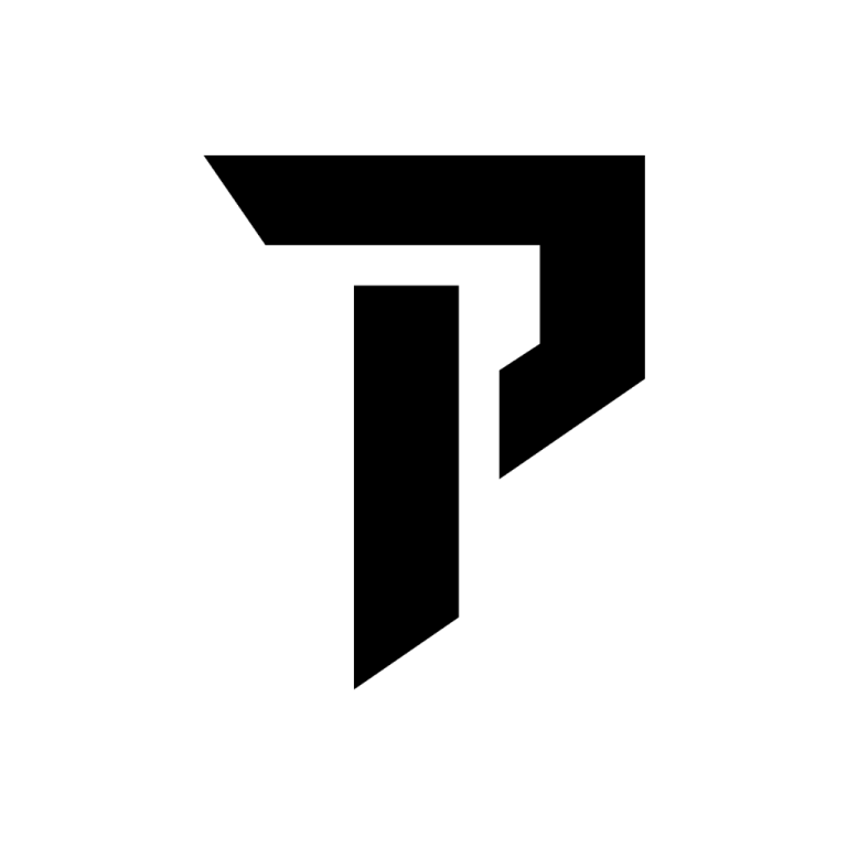 POLARIZE app logo