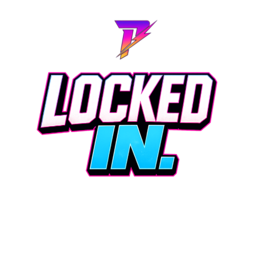 Locked In