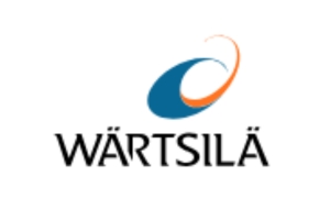 Wartsila | Sponsor
