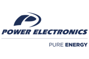 Power Electronics | Sponsor