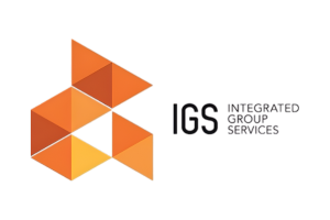IGS | Sponsor