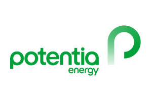 Potentia Energy | Sponsor