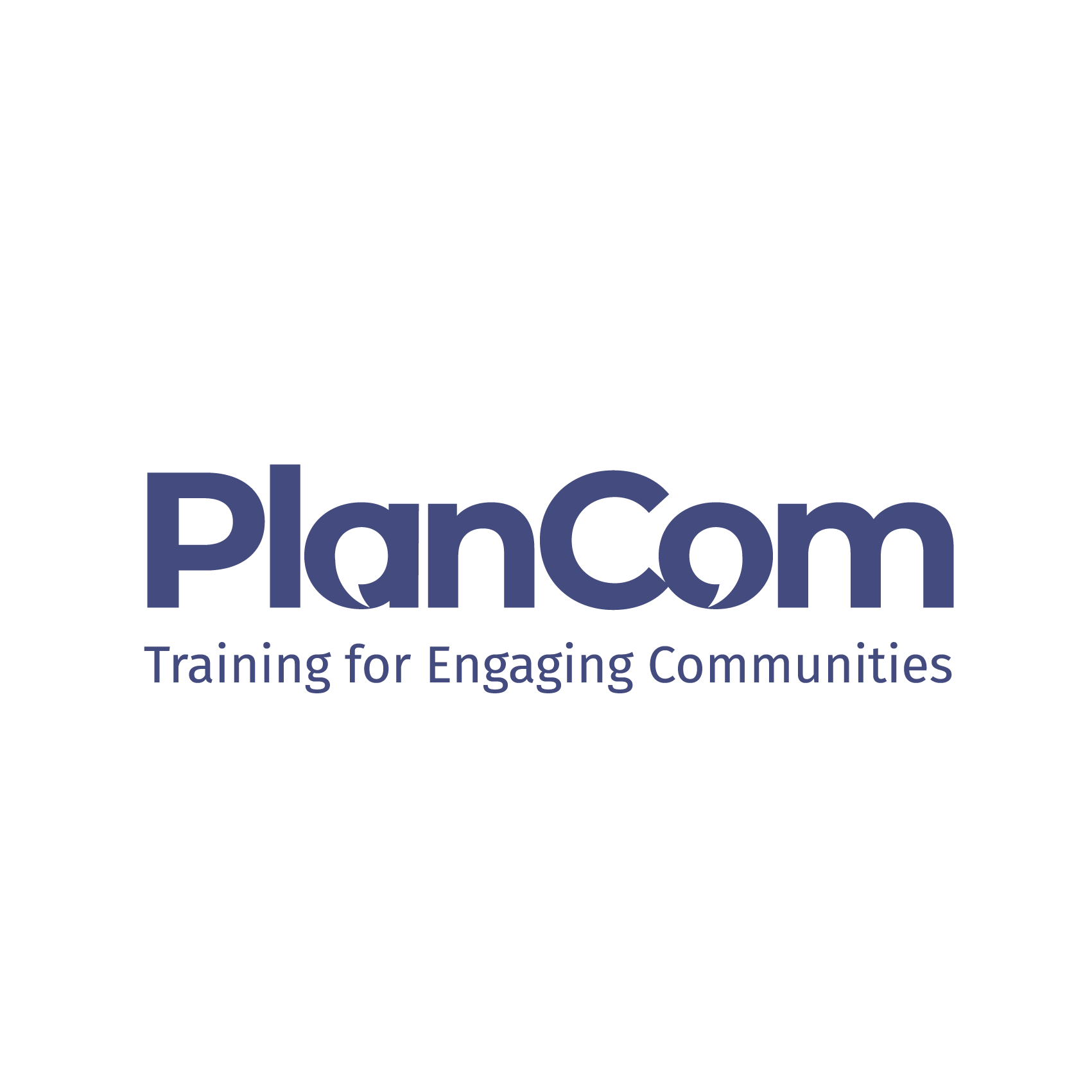 PlanCom | Sponsor