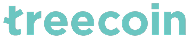 Treecoin