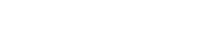 GoLevely