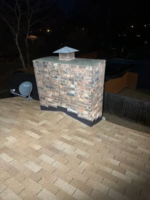 {{ custom_values.service_2 }} in {{custom_values.area_7})