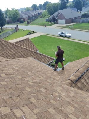 {{ custom_values.service_2 }} in {{custom_values.area_7})