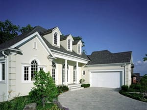 {{ custom_values.service_4 }} in {{custom_values.area_5})