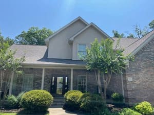 {{ custom_values.service_4 }} in {{custom_values.area_2})